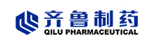 合作企業